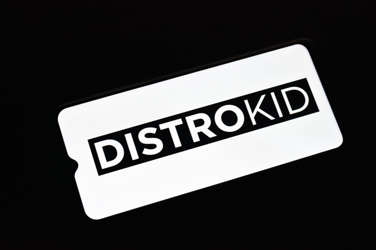Court papers: UMG lawsuit against DistroKid over AI-generated tracks